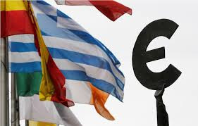 Αποπληθωρισμός 0,2% στην Ελλάδα τον Μάρτιο