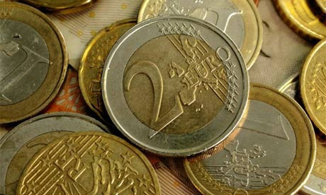 ΥΠΟΙΚ: Πρωτογενές πλεόνασμα 520 εκατ. ευρώ στο α’ τρίμηνο