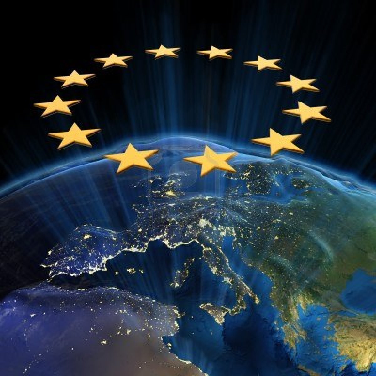 Έξι ιδέες για να σωθεί η Ευρώπη