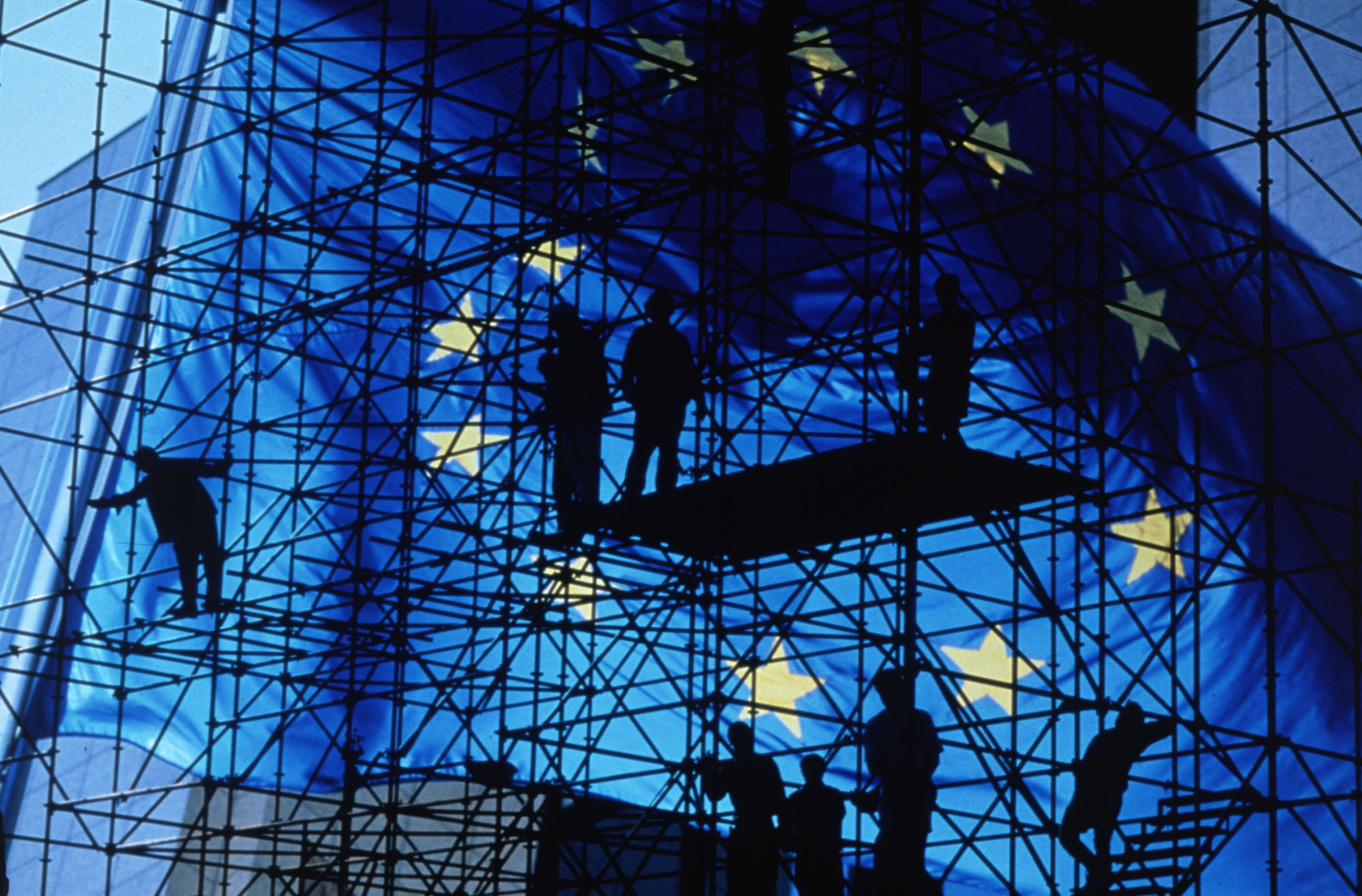 Οι κερδισμένοι και οι χαμένοι της ευρωπαϊκής οικονομικής κρίσης