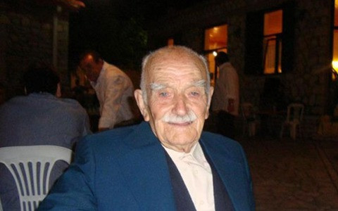 Πέθανε ο γηραιότερος Ελληνας χρήστης του Facebook
