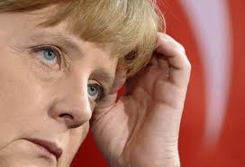 Γερμανία: Να προχωρήσει άμεσα η τραπεζική ένωση στην ΕΕ