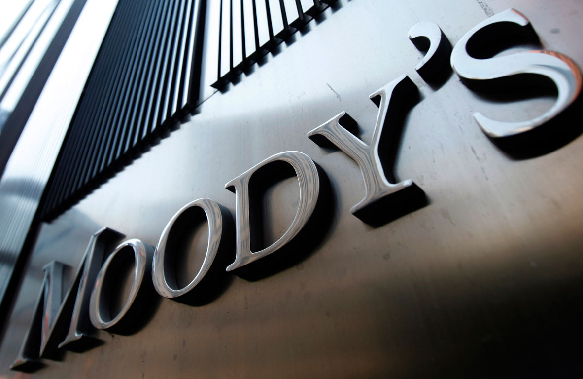 «Εύσημα» Moody’s για ΟΠΑΠ και πολυνομοσχέδιο