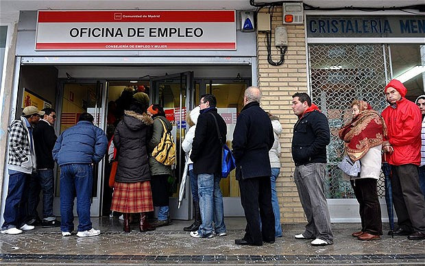 «Νέα Συμφωνία» Γαλλίας – Γερμανίας κατά της ανεργίας