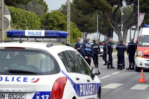 Γαλλία: 48χρονος ομολόγησε ότι σκότωσε τα παιδιά του