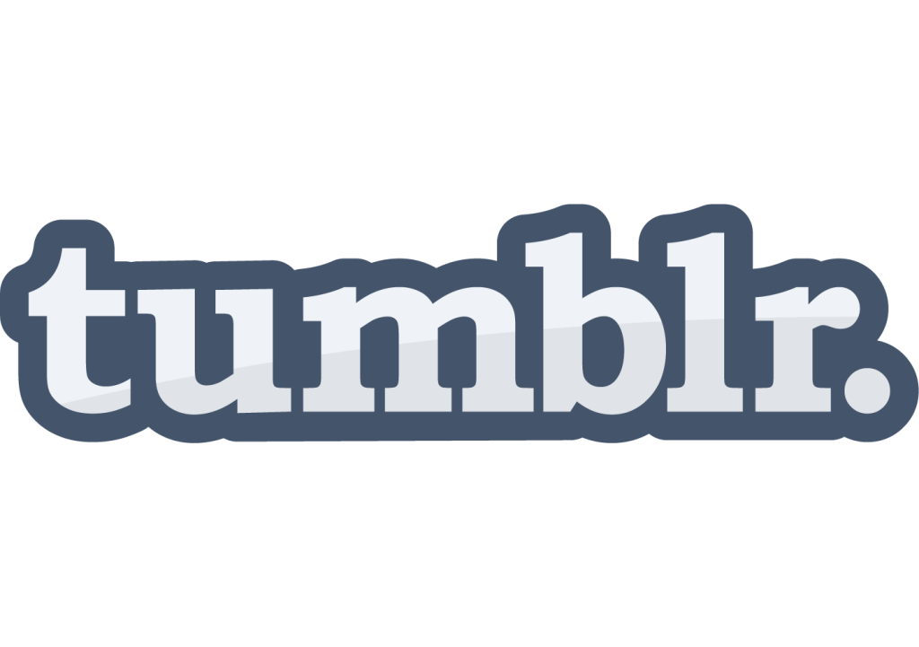 Εξαγορά της Tumblr από τη Yahoo;