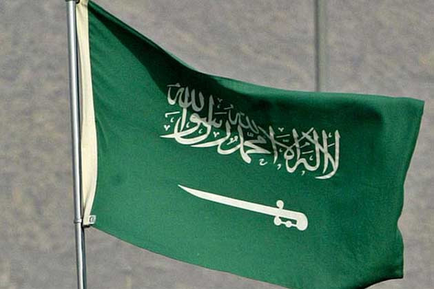 Αυτοπυρπολήθηκε πλανόδιος πωλητής στη Σαουδική Αραβία
