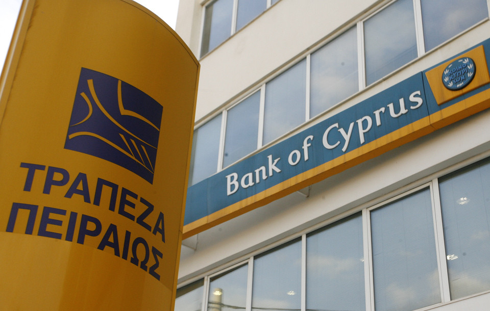 Πρώην πρόεδροι Κύπρου και Λαϊκής: Δεν υπογράψαμε την πώληση