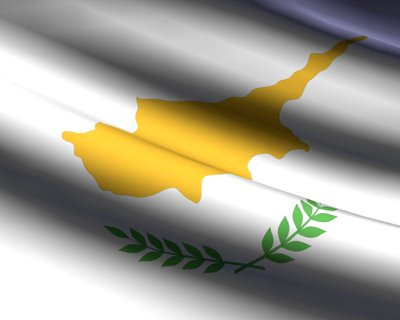 Κοντά σε στάση πληρωμών έφτασε η Κύπρος το 2011