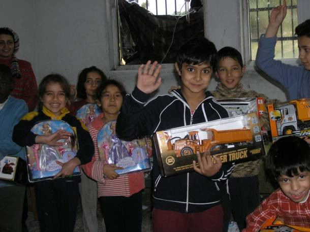 Χωρίς χρηματοδότηση το κέντρο ασυνόδευτων ανήλικων στη Μυτιλήνη