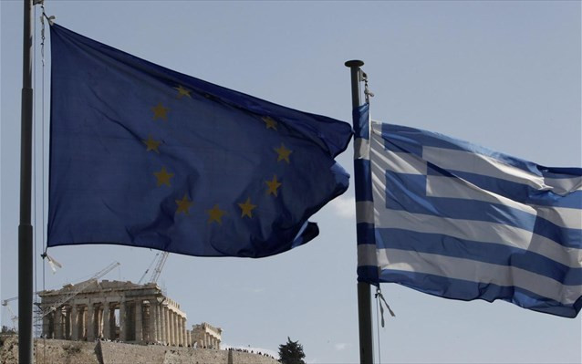 ΟΟΣΑ: Πρόσθετα δάνεια στην Ελλάδα αν χρειαστεί