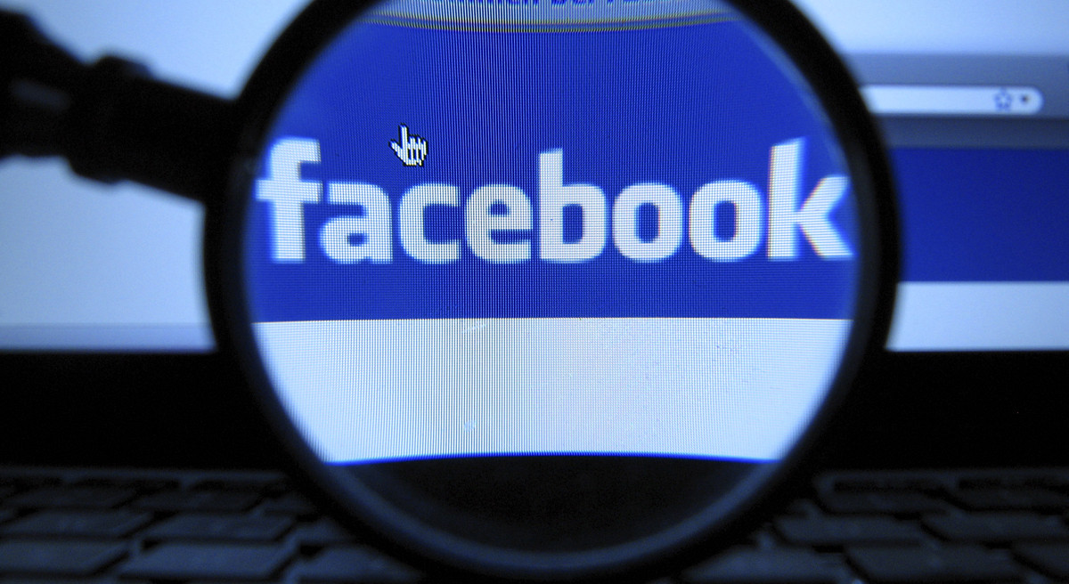 Μέτρα για τη ρητορική μίσους υπόσχεται το Facebook