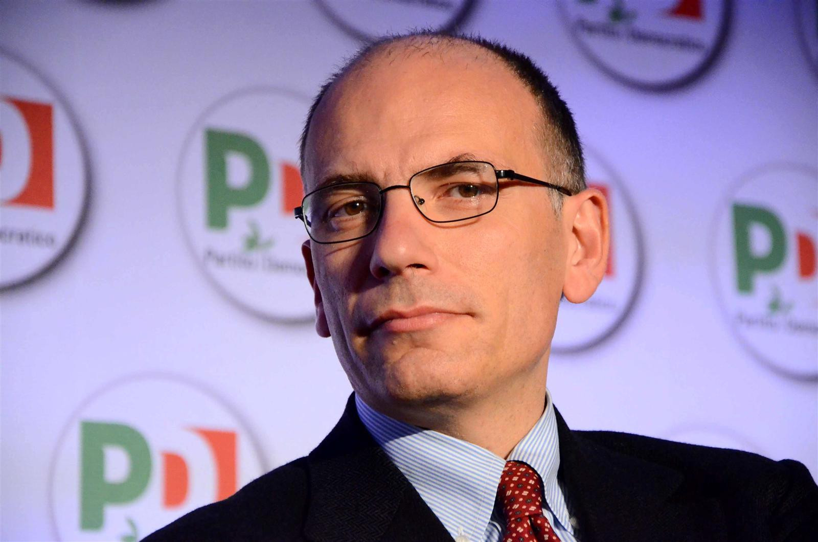 Καταργεί η Ιταλία την κρατική χρηματοδότηση των κομμάτων