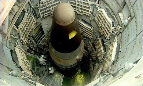Ινδία, Πακιστάν και Κίνα αύξησαν το πυρηνικό τους οπλοστάσιο