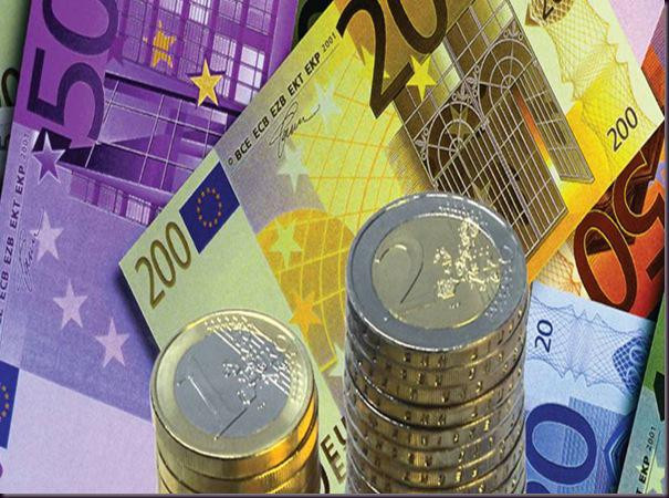 Σύλληψη επιχειρηματία για χρέη 3,5 εκατ. ευρώ