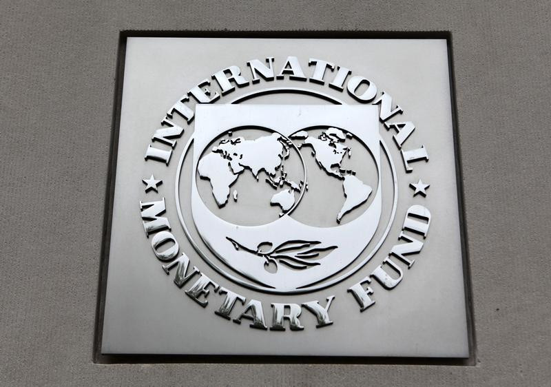 Λάθη στην ελληνική «διάσωση» ομολογεί το ΔΝΤ
