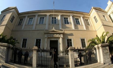 Διεθνή ΜΜΕ: Ανακουφιστική η απόφαση του ΣτΕ