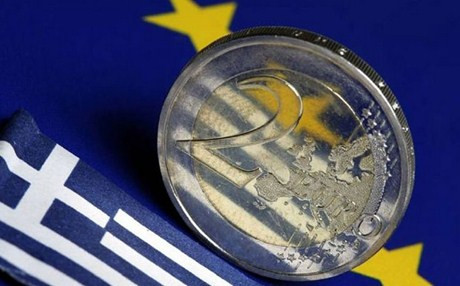 Reuters: Με χρηματοδοτικό κενό 2 δισ. ευρώ απειλείται η Ελλάδα