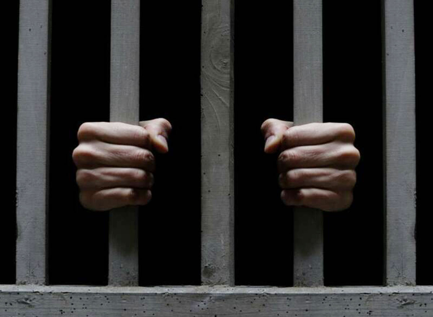 Κ.Σακκάς: Τρία χρόνια προφυλακισμένος χωρίς να δικαστεί