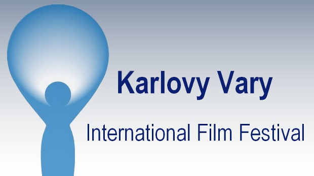Τέσσερις ελληνικές ταινίες στο 48ο Φεστιβάλ του Κάρλοβυ Βάρυ