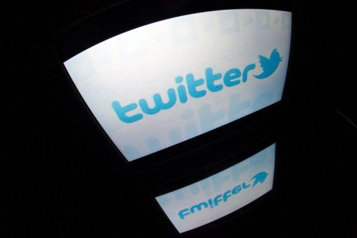 Στοιχεία χρηστών του έδωσε το Twitter στις γαλλικές αρχές