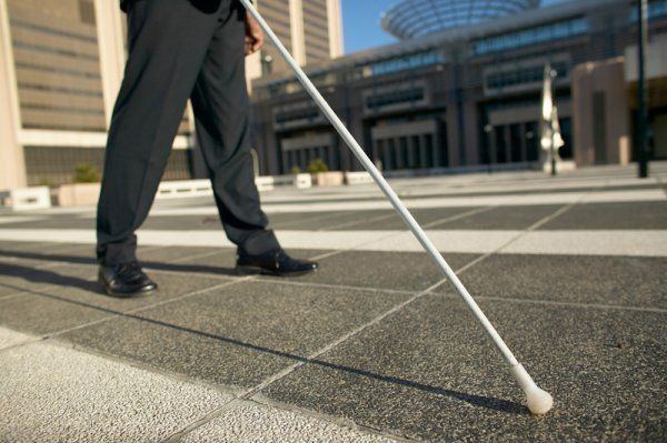 ΙΚΑ: Παράνομα επιδόματα τυφλότητας κατά 66% στην Κάλυμνο