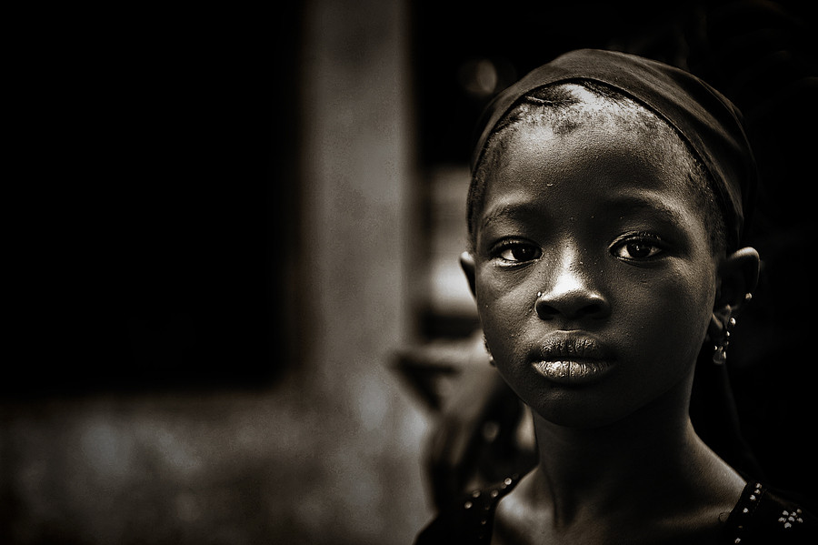Εκατομμύρια κορίτσια θύματα της κλειτοριδεκτομής
