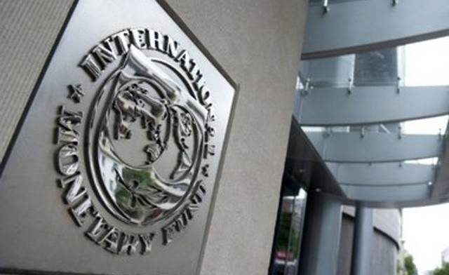 Έντεκα χώρες δεν στήριξαν τη νέα δόση του ΔΝΤ προς την Ελλάδα