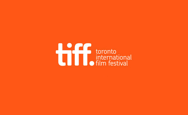 Το Φεστιβάλ του Τορόντο τιμά τον νέο Ελληνικό Κινηματογράφο