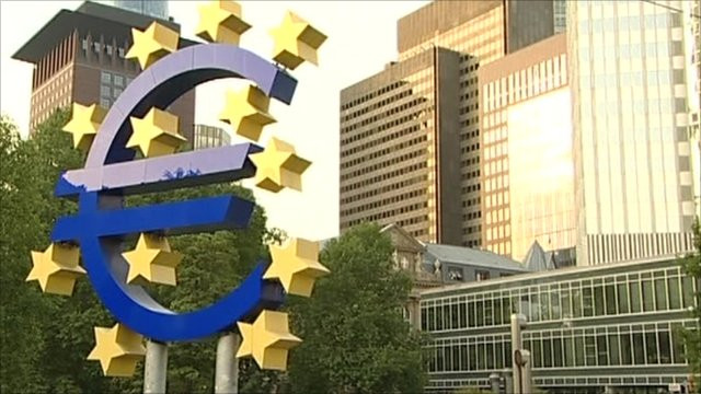 Έκλεισαν 5.500 υποκαταστήματα τραπεζών στην ΕΕ το 2012