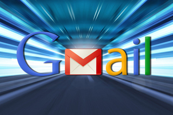 Google: Οι χρήστες gmail δεν έχουν έννομο δικαίωμα στην ιδιωτικότητα