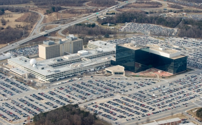 W.Post: Η NSA παραβίαζε εκτεταμένα διατάξεις προστασίας προσωπικών δεδομένων