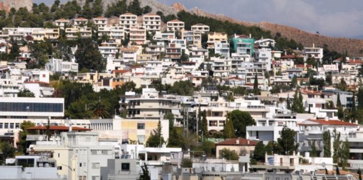 Έρχεται «σεισμόσημο» σε όλα τα ακίνητα;