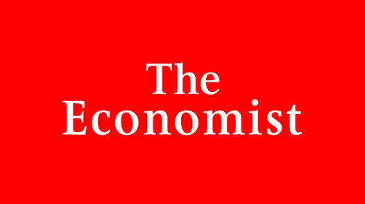Economist για αποκρατικοποιήσεις: Βιαστείτε, θα τις ακυρώσει ο ΣΥΡΙΖΑ