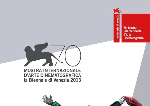 Αφιέρωμα: 70ο Διεθνές Κινηματογραφικό Φεστιβάλ της Βενετίας