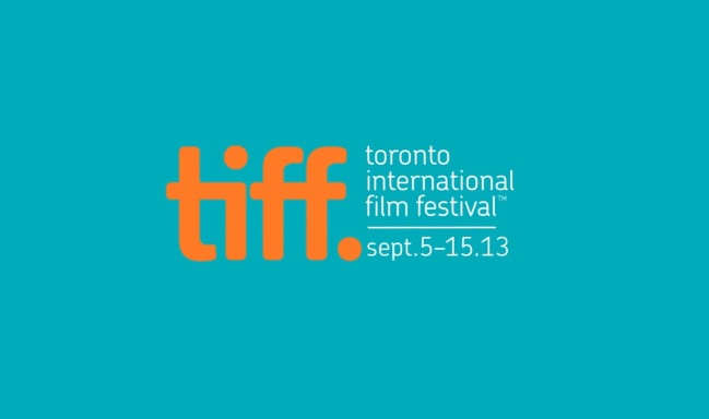 Αυλαία για το 38ο Διεθνές Κινηματογραφικό Φεστιβάλ του Τορόντο