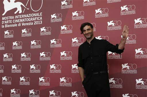 Βραβεία 70ου Φεστιβάλ Βενετίας – Το Ελληνικό Σινεμά δηλώνει παρών!