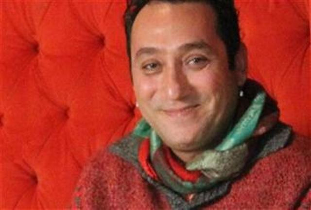 Τουρκία: Ο πρώτος ανοιχτά ομοφυλόφιλος που διεκδικεί δημόσιο αξίωμα