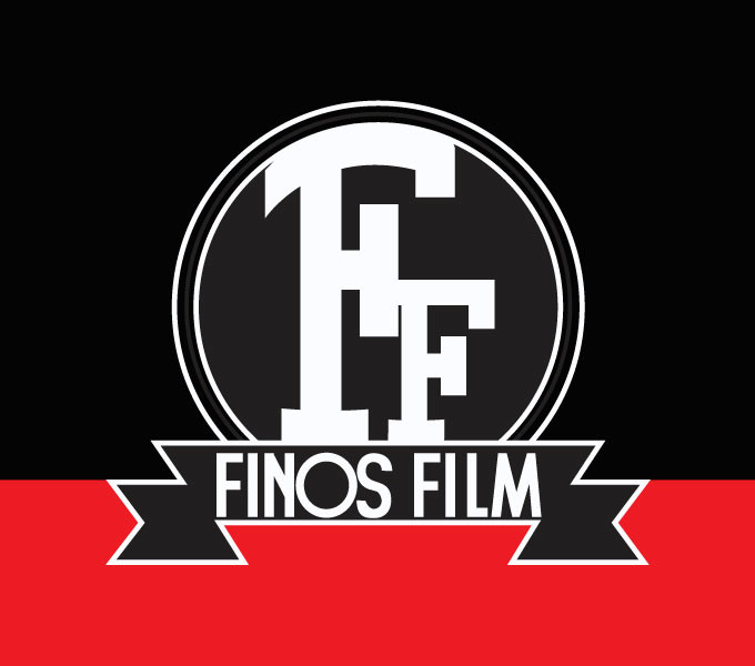 Αλλάζει το κανάλι της Finos Film στο YouTube