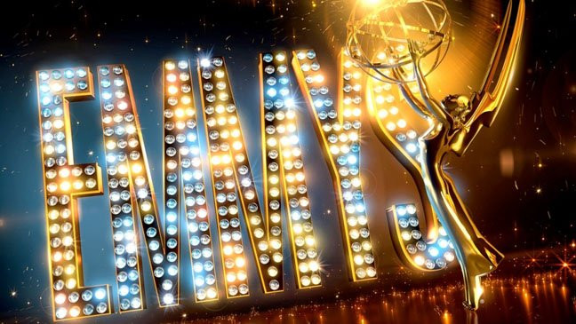 Οι νικητές των τηλεοπτικών βραβείων Emmy για το 2013
