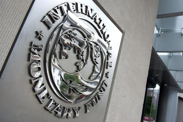 ΔΝΤ: Mea Culpa άλλη μια φορά