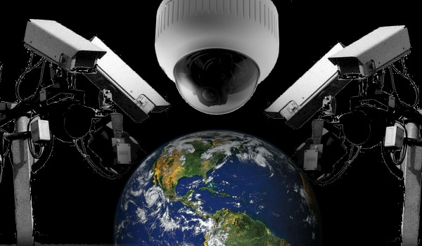 Παρακολουθήσεις: Μετά την NSA, η Ρωσία και η Κίνα