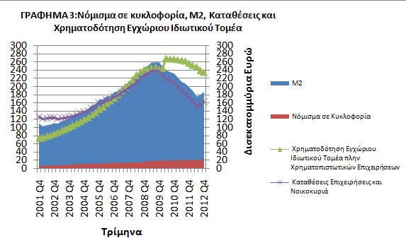 Με αφορμή ανακοίνωση του ΣΥΡΙΖΑ για ΟΑΕΕ, ερωτήσεις ενός “οφειλέτη” προς όλα τα κόμματα