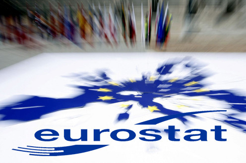Eurostat: Το μεγαλύτερο χρέος στην Ε.Ε. είναι το ελληνικό