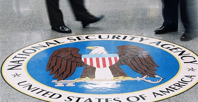 Εξηγήσεις για τις παρακολουθήσεις της NSA ζητά η Ευρώπη