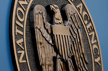 Η NSA παρακολουθούσε ΔΝΤ και ΠΤ αλλά «τώρα σταμάτησε»