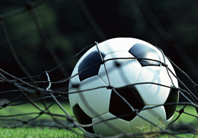 Προς ένταξη της τουρκοκυπριακής Ομοσπονδίας Ποδοσφαίρου στην Κυπριακή