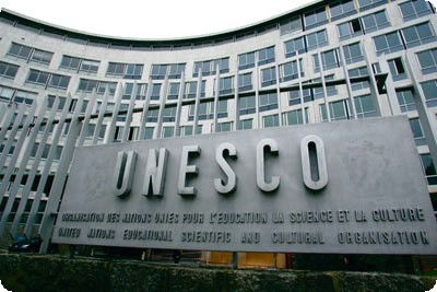 Χωρίς ψήφο στην Unesco ΗΠΑ και Ισραήλ λόγω Παλαιστίνης