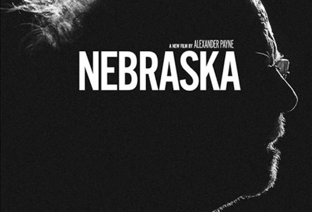 «Nebraska»: Η Ταινία Λήξης του 54ου Φεστιβάλ Κινηματογράφου Θεσσαλονίκης