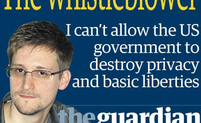 NYT: Η ελευθερία του τύπου απειλείται στην Βρετανία